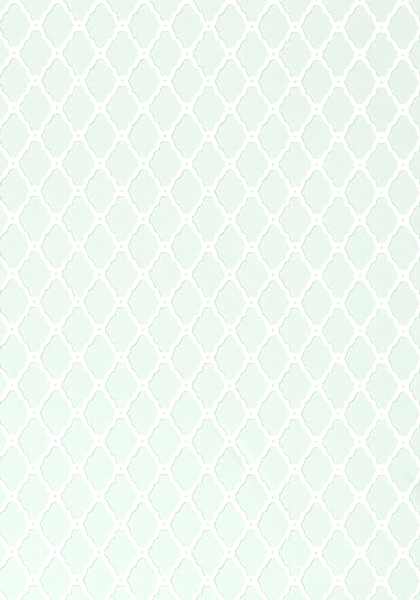 ROTHBURY TRELLIS T1862