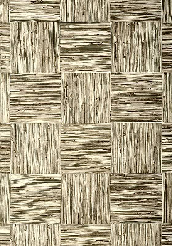 Mosaic Weave T24076