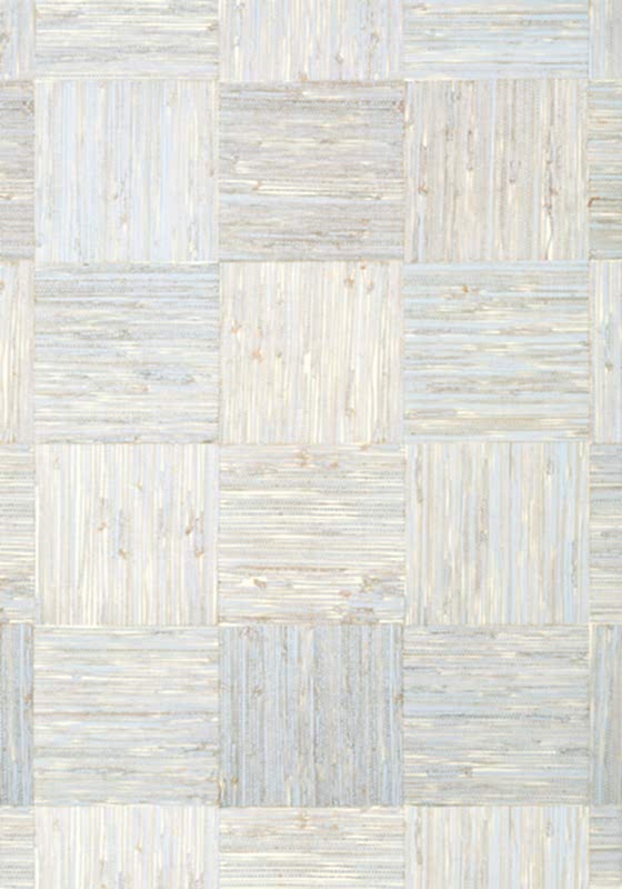 Mosaic Weave T24079