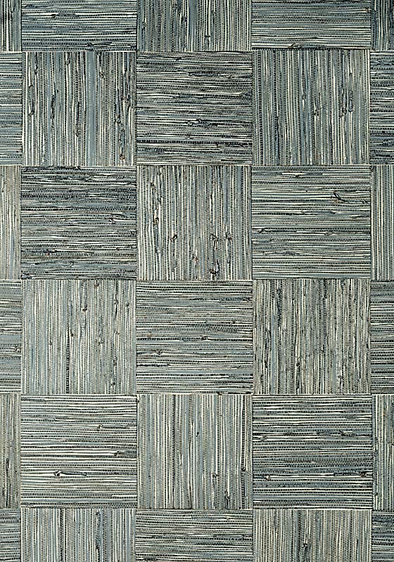 Mosaic Weave T24080