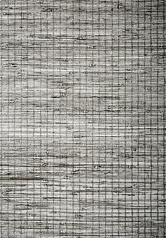 Sutton Stripe T24083