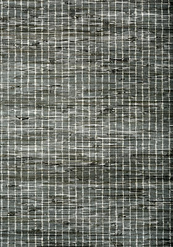 Sutton Stripe T24085