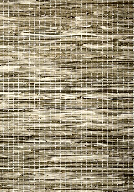 Sutton Stripe T24087