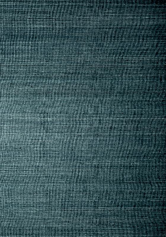 Tabacon Abaca T24094