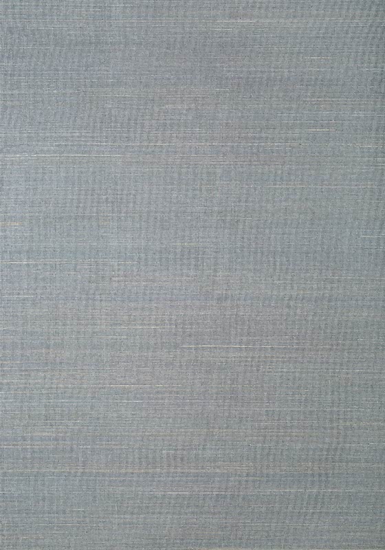 Tabacon Abaca T24095