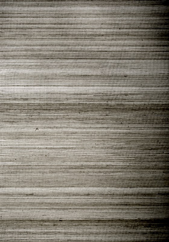 Tabacon Abaca T24096