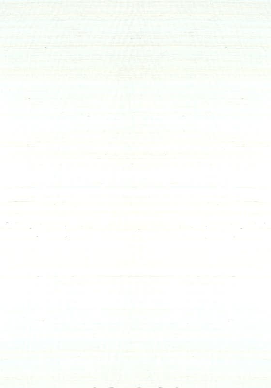 Tabacon Abaca T24098