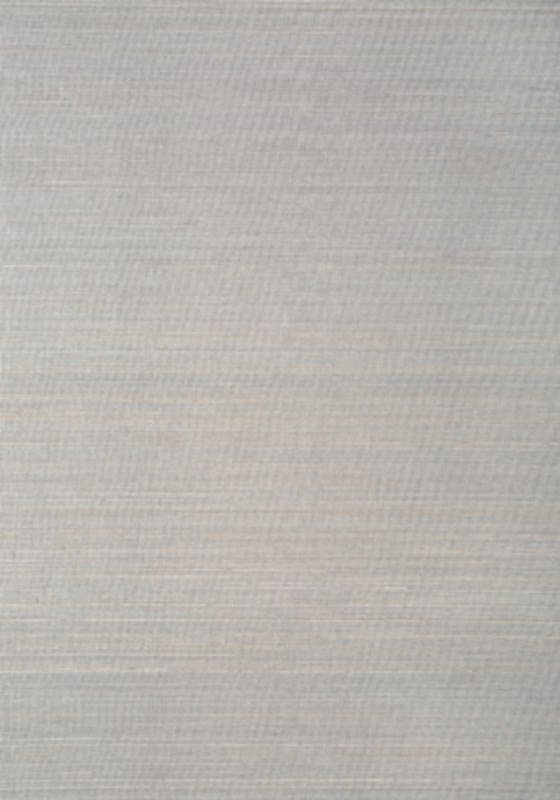 Tabacon Abaca T24099