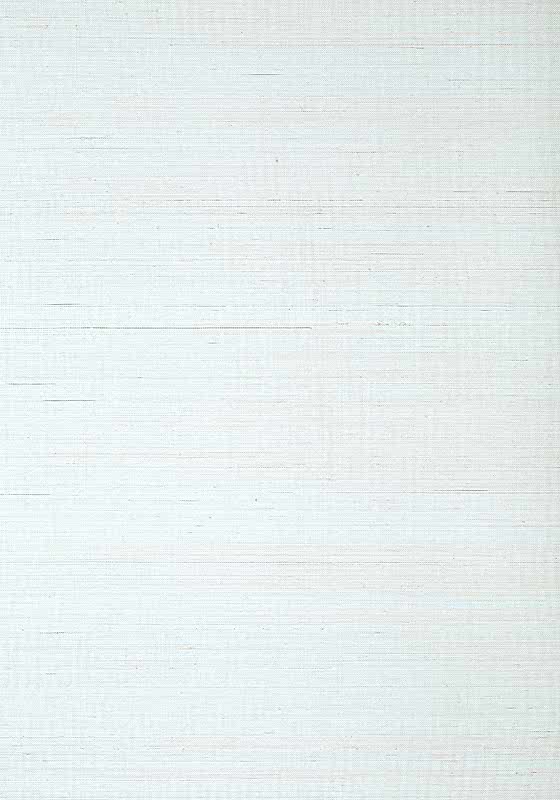 Tabacon Abaca T24101