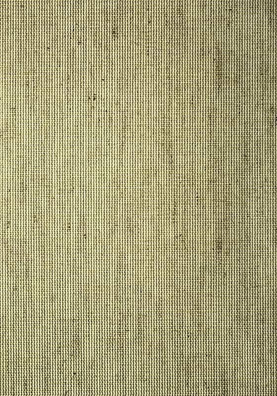 Straw Jute T24108