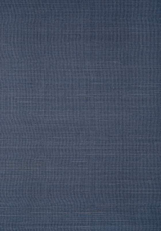 Tabacon Abaca T24121