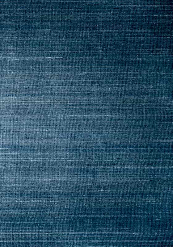 Tabacon Abaca T24122