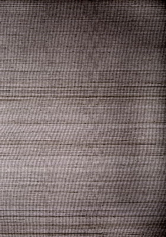 Tabacon Abaca T24123