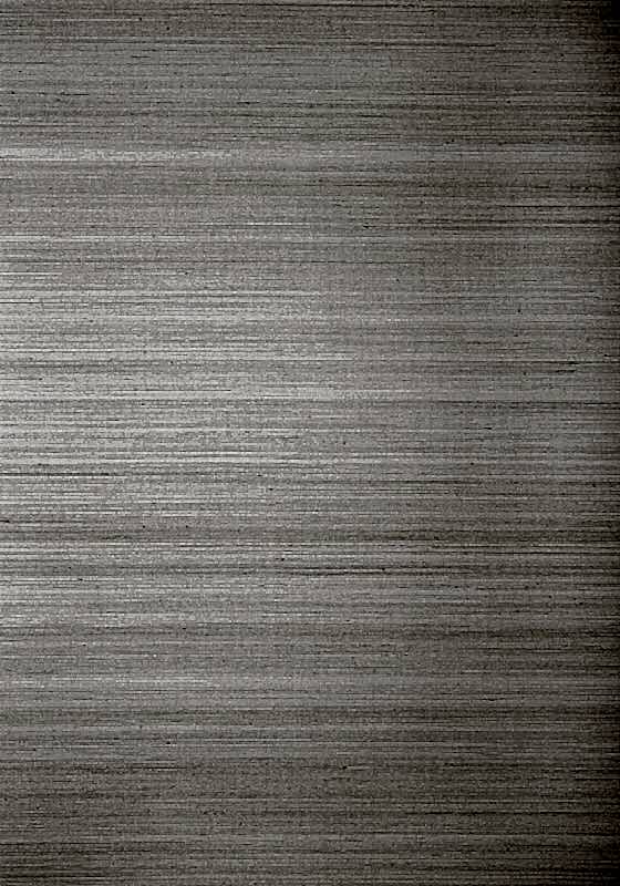 Tabacon Abaca T24124