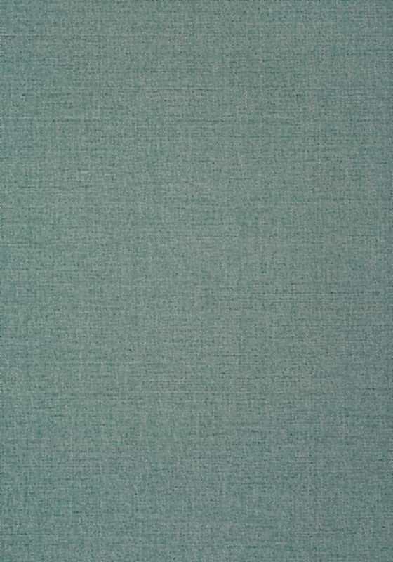Paper Linen T24126