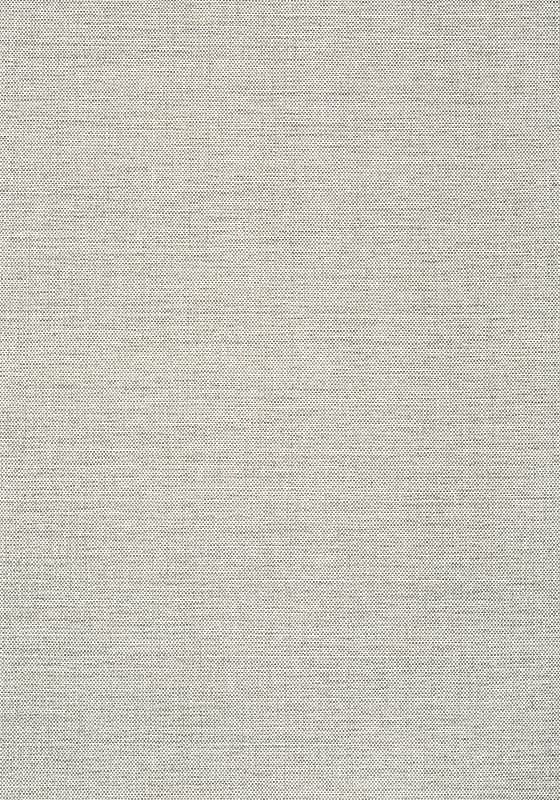 Paper Linen T24130