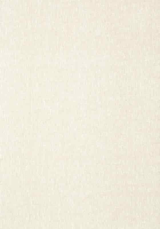 Paper Linen T24133