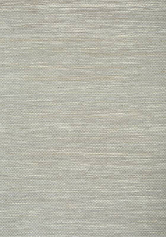 Cape May Weave T27000