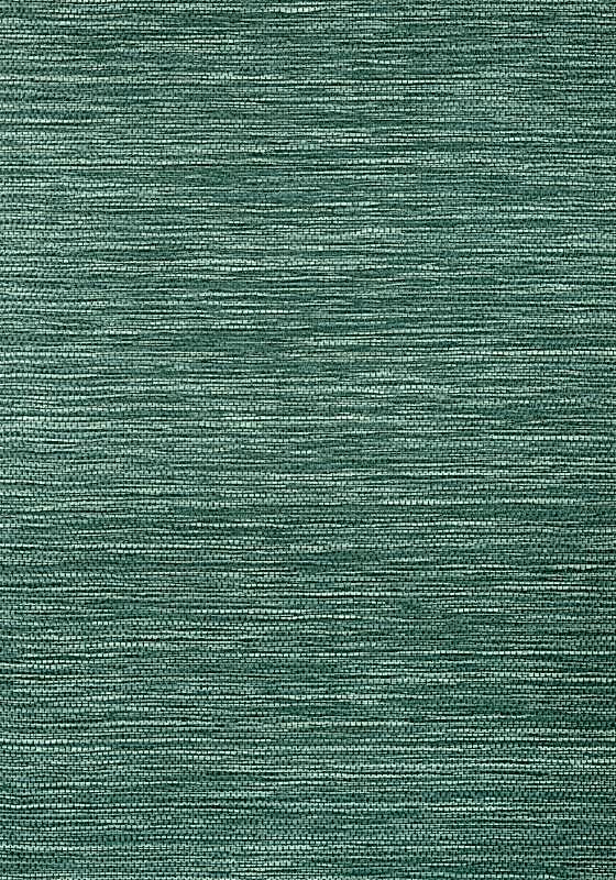 Cape May Weave T27002