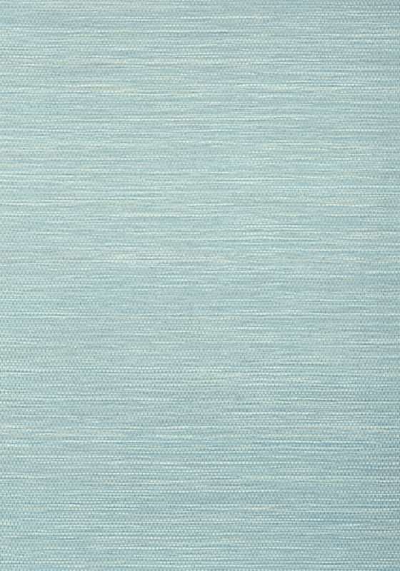 Cape May Weave T27003