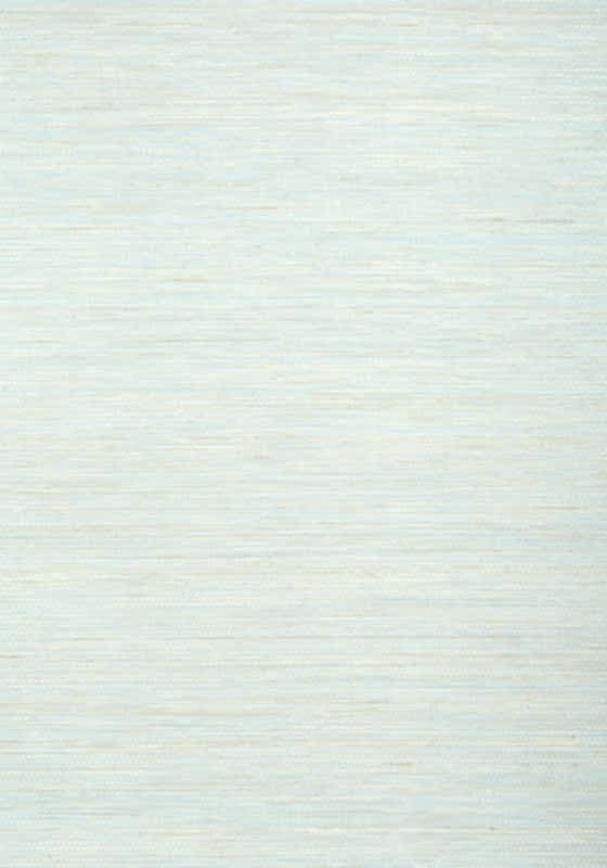 Cape May Weave T27004