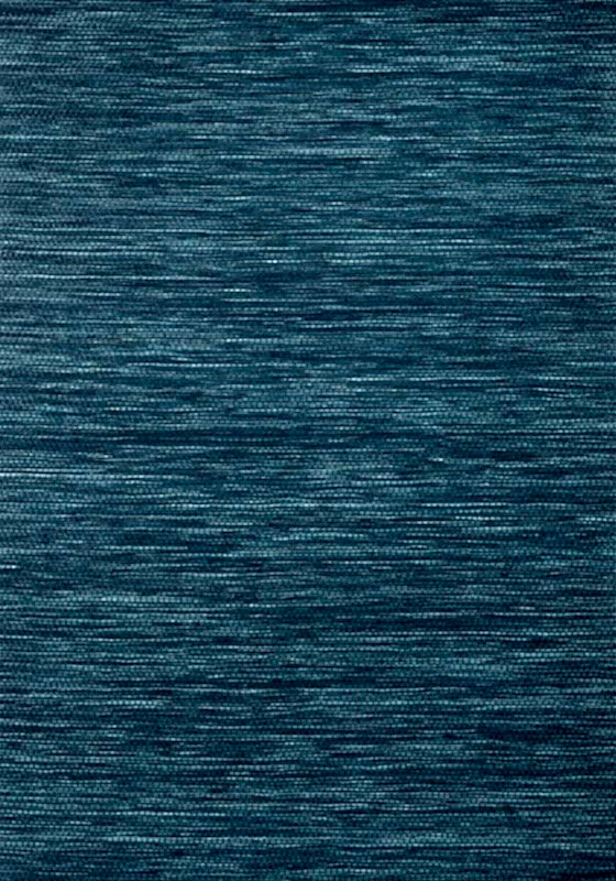 Cape May Weave T27005