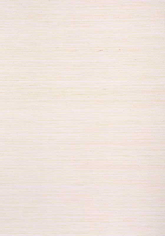 Cape May Weave T27006