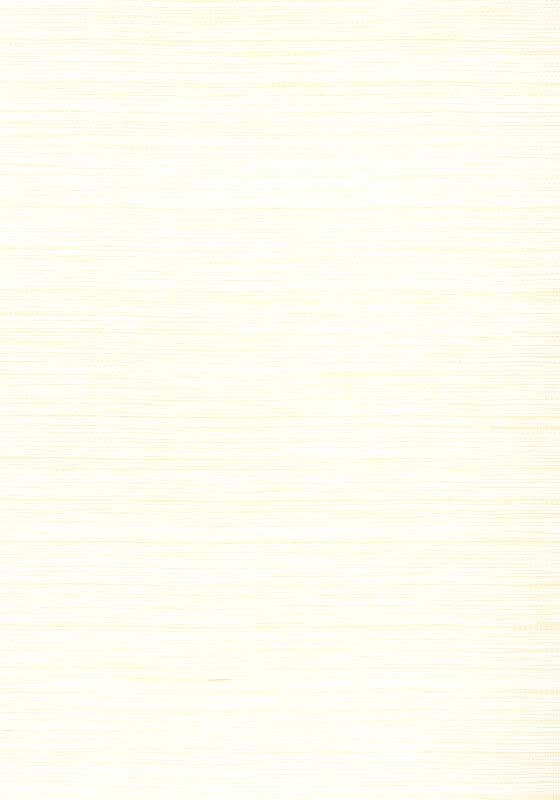 Cape May Weave T27007