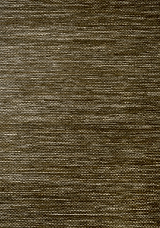 Cape May Weave T27008