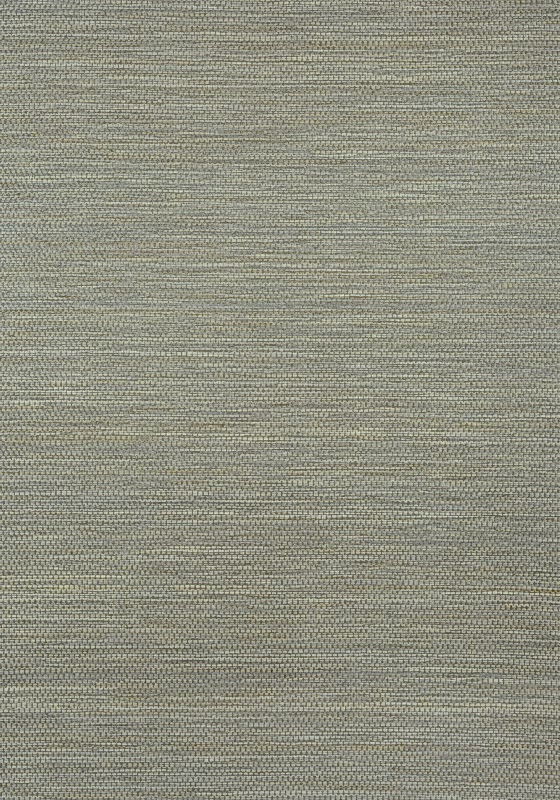 Cape May Weave T27009