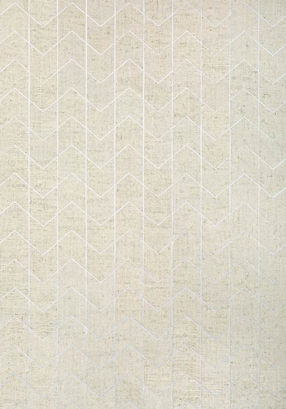 Cordoza Weave T27026