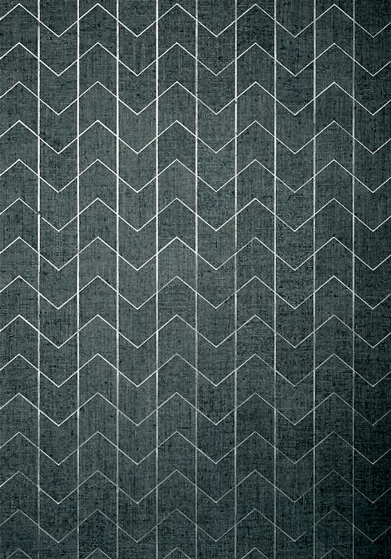 Cordoza Weave T27027