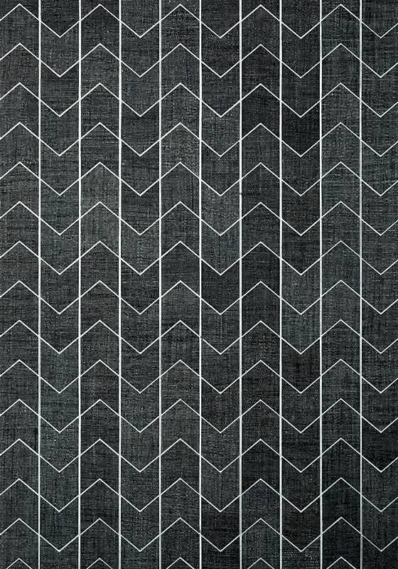 Cordoza Weave T27028