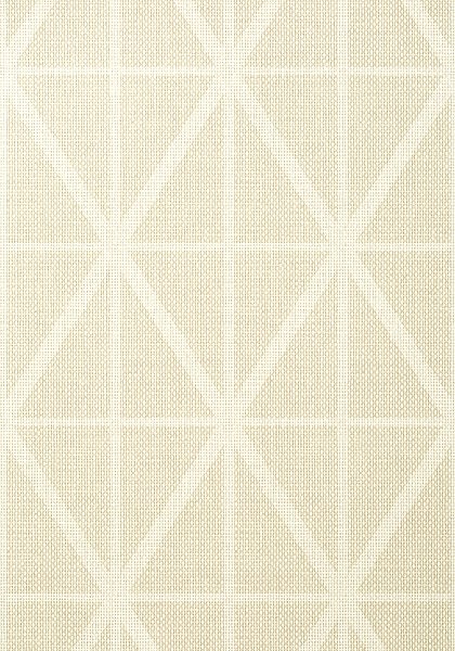 CAFE WEAVE TRELLIS T358