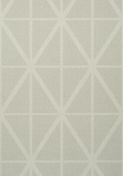 CAFE WEAVE TRELLIS T359