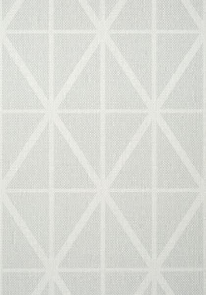 CAFE WEAVE TRELLIS T360