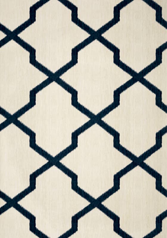 MYANMAR TRELLIS T36136