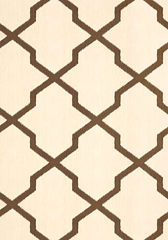 MYANMAR TRELLIS T36138