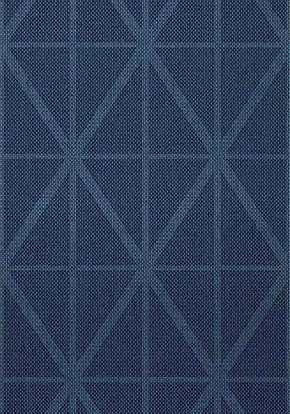 CAFE WEAVE TRELLIS T364