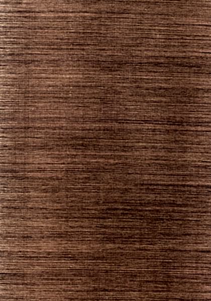 WINDWARD SISAL T3661