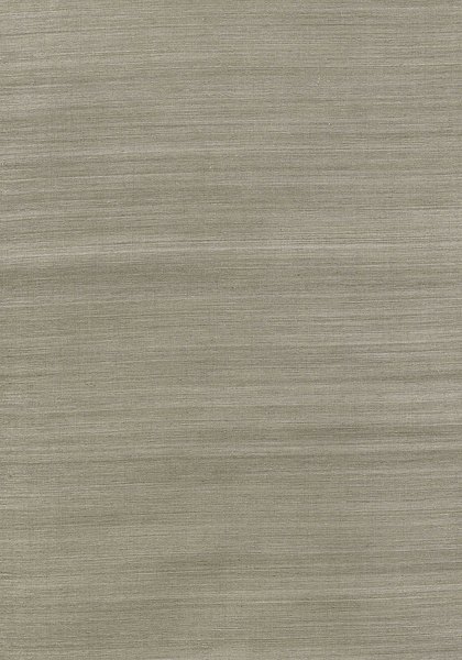 WINDWARD SISAL T3662