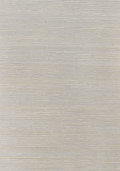 WINDWARD SISAL T3665