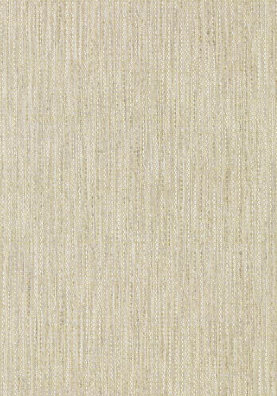 ARTESSA WEAVE T3993