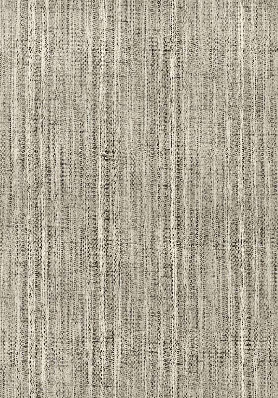 ARTESSA WEAVE T3994