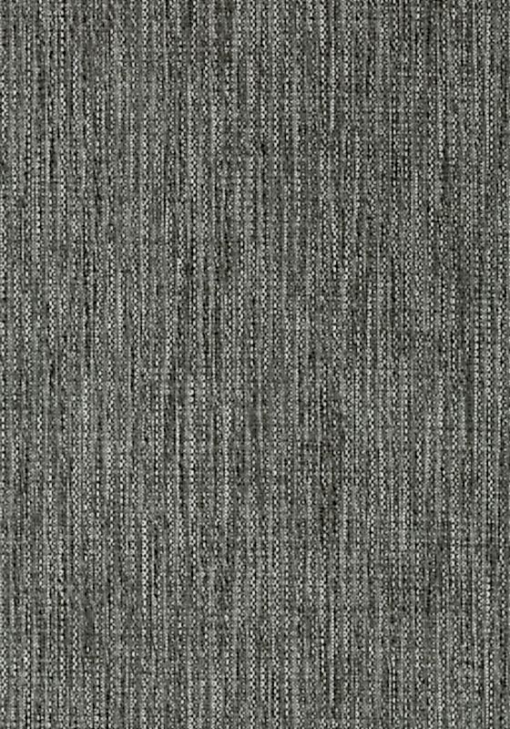 ARTESSA WEAVE T3995