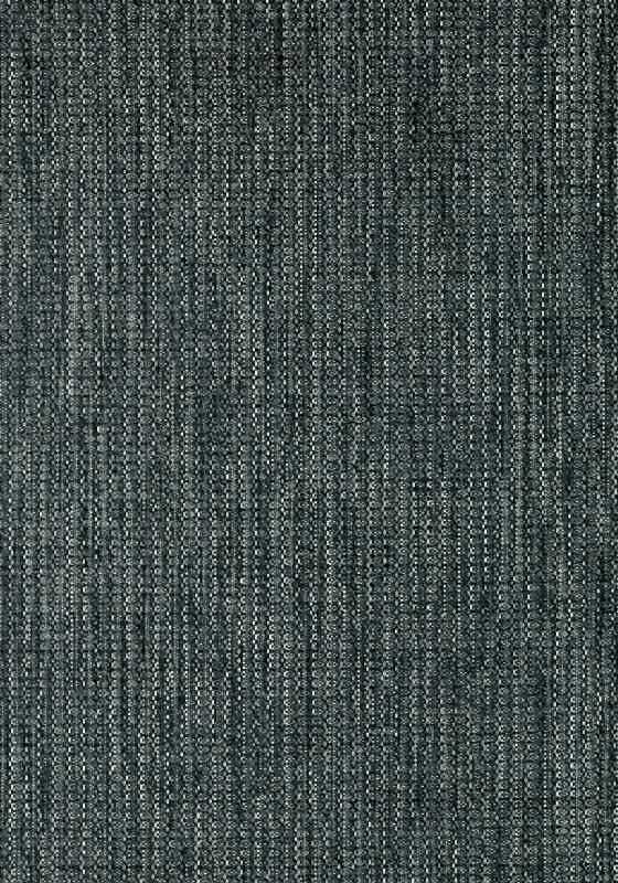 ARTESSA WEAVE T3996