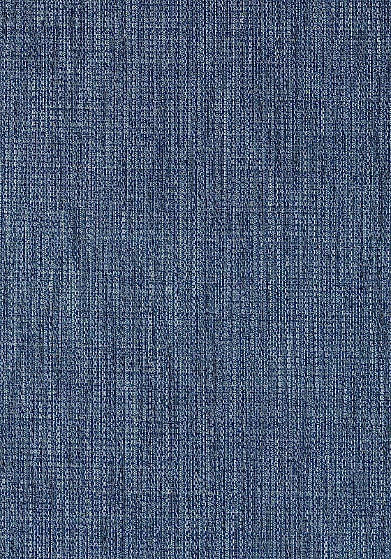 ARTESSA WEAVE T3997