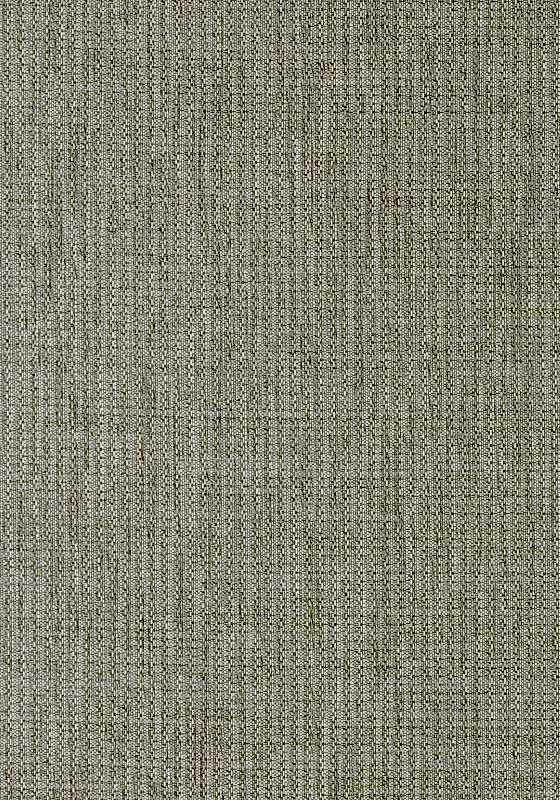 ARTESSA WEAVE T3998