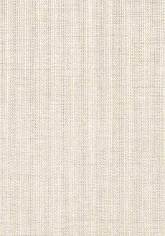 BALDWIN HERRINGBONE T4056