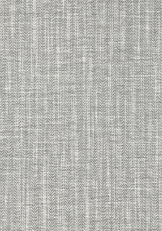 BALDWIN HERRINGBONE T4057